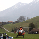 20042010bergkhkaktivnews_20_28_.jpg