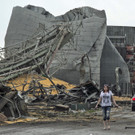 Tornados in USA - Mindestens ein Toter in Nebraska