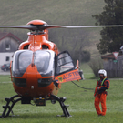 20042010bergkhkaktivnews_20_29_.jpg