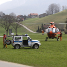 20042010bergkhkaktivnews_20_32_.jpg