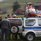 20042010bergkhkaktivnews_20_33_.jpg