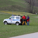 20042010bergkhkaktivnews_20_49_.jpg