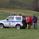 20042010bergkhkaktivnews_20_56_.jpg