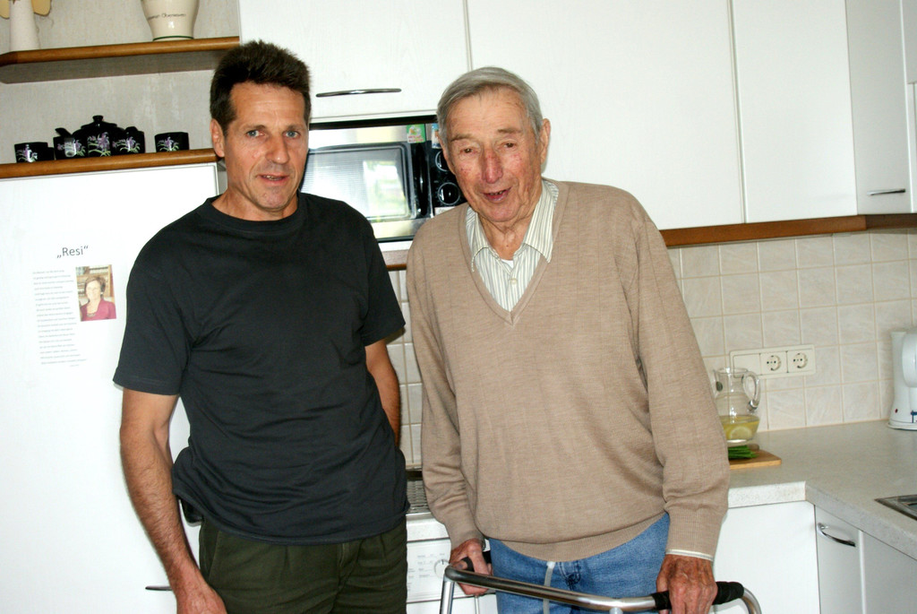 06.JPG