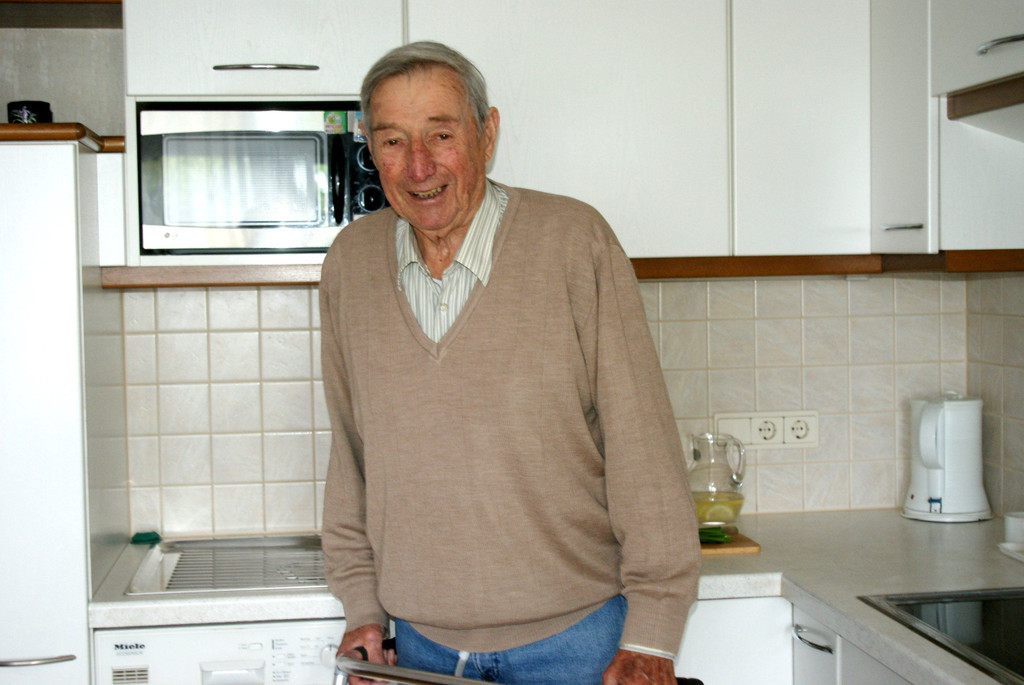 07.JPG