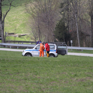 20042010bergkhkaktivnews_20_62_.jpg