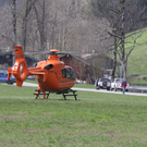 20042010bergkhkaktivnews_20_65_.jpg