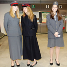 20100420_CatwalkUnderground_0003.jpg