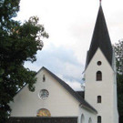friedenskapelle_maria_hilf_frastanz_fellengatter.jpg