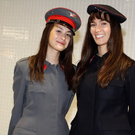 20100420_CatwalkUnderground_0007.jpg