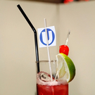 20100420_CatwalkUnderground_0031.jpg