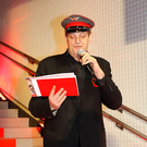20100420_CatwalkUnderground_0045.jpg