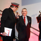 20100420_CatwalkUnderground_0048.jpg
