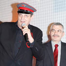 20100420_CatwalkUnderground_0055.jpg