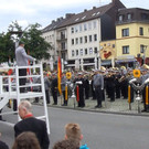 platzkonzert04.jpg