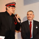 20100420_CatwalkUnderground_0056.jpg