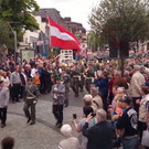 vorarlberg02.jpg
