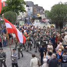 vorarlberg11.jpg