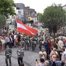 vorarlberg12.jpg