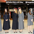 20100420_CatwalkUnderground_0057.jpg