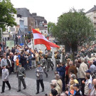 vorarlberg13.jpg