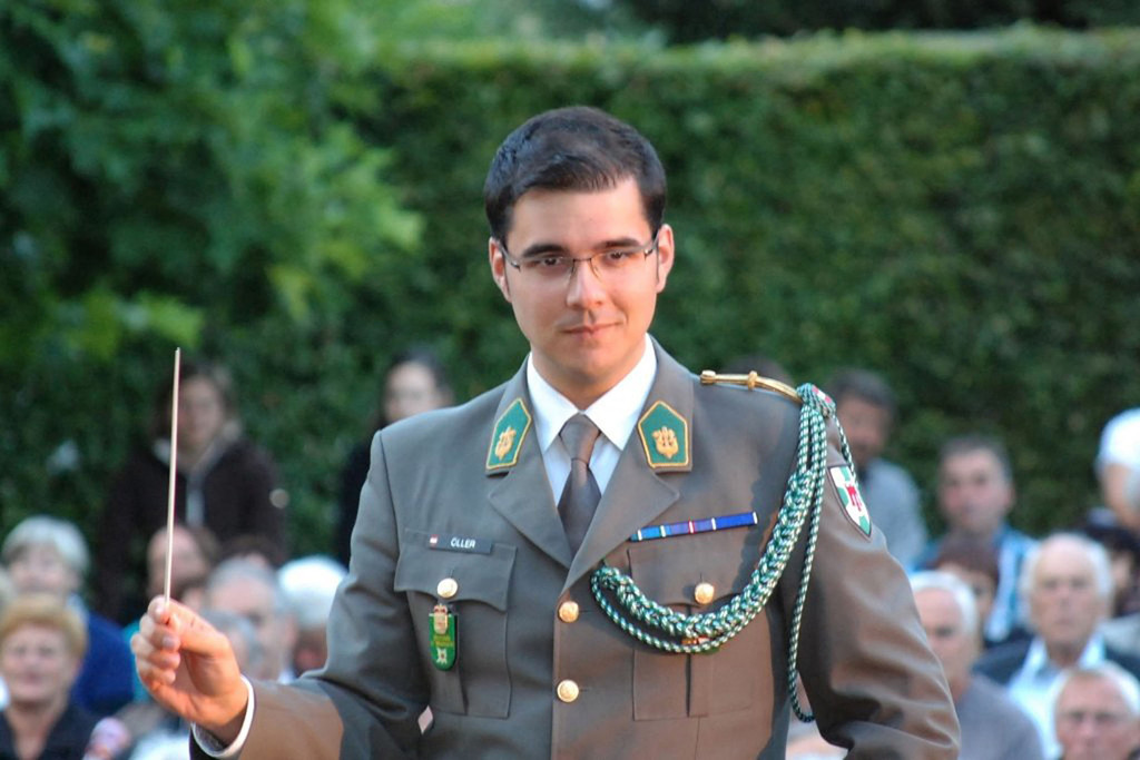 Oeller_Bundesheer_Helmut Gerster.jpg