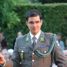 Oeller_Bundesheer_Helmut Gerster.jpg