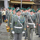 vorarlberg16.jpg