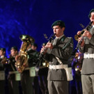 vorarlberg15___Stadt Moenchengladbach.jpg