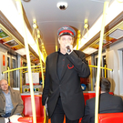 20100420_CatwalkUnderground_0078.jpg