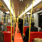 20100420_CatwalkUnderground_0081.jpg