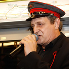 20100420_CatwalkUnderground_0087.jpg