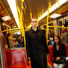 20100420_CatwalkUnderground_0092.jpg