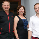 DSC08718 _2_.JPG