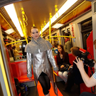 20100420_CatwalkUnderground_0097.jpg