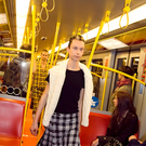 20100420_CatwalkUnderground_0101.jpg
