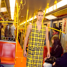 20100420_CatwalkUnderground_0104.jpg