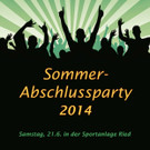 C1960521_sommerparty-2014.jpg