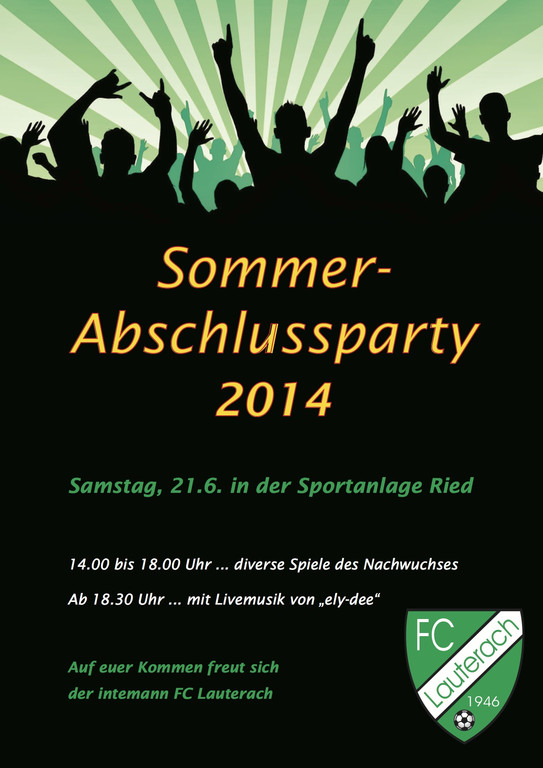 C1960521_sommerparty-2014.jpg
