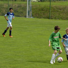 083 Kopie.jpg