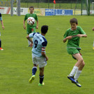 152 Kopie.jpg