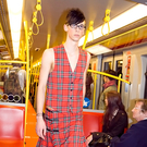 20100420_CatwalkUnderground_0106.jpg