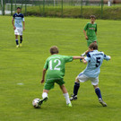 267 Kopie.jpg