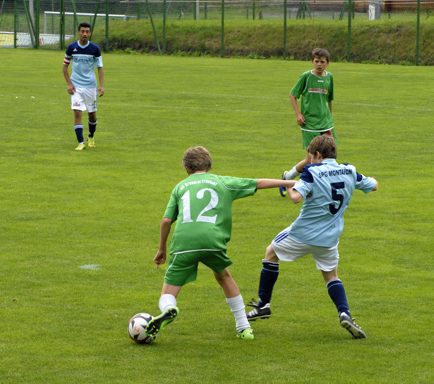 267 Kopie.jpg