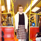 20100420_CatwalkUnderground_0111.jpg