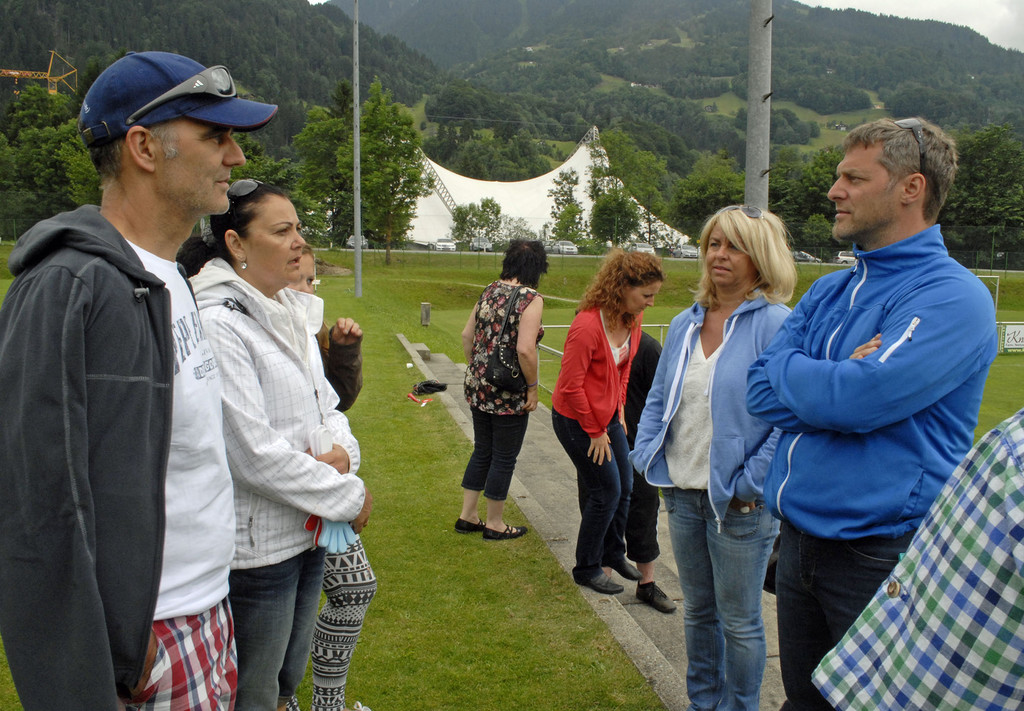 304 Kopie.jpg