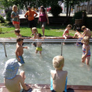 Kneipp-Kindergarten