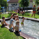 DSC00829.JPG