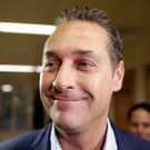 ABD0054-20140616.jpg