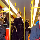 20100420_CatwalkUnderground_0118.jpg
